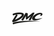Translation missing: en.DMC Clothing accessibility.home