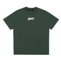 DMC Green Sorona Quick-Dry Cooling T-Shirt