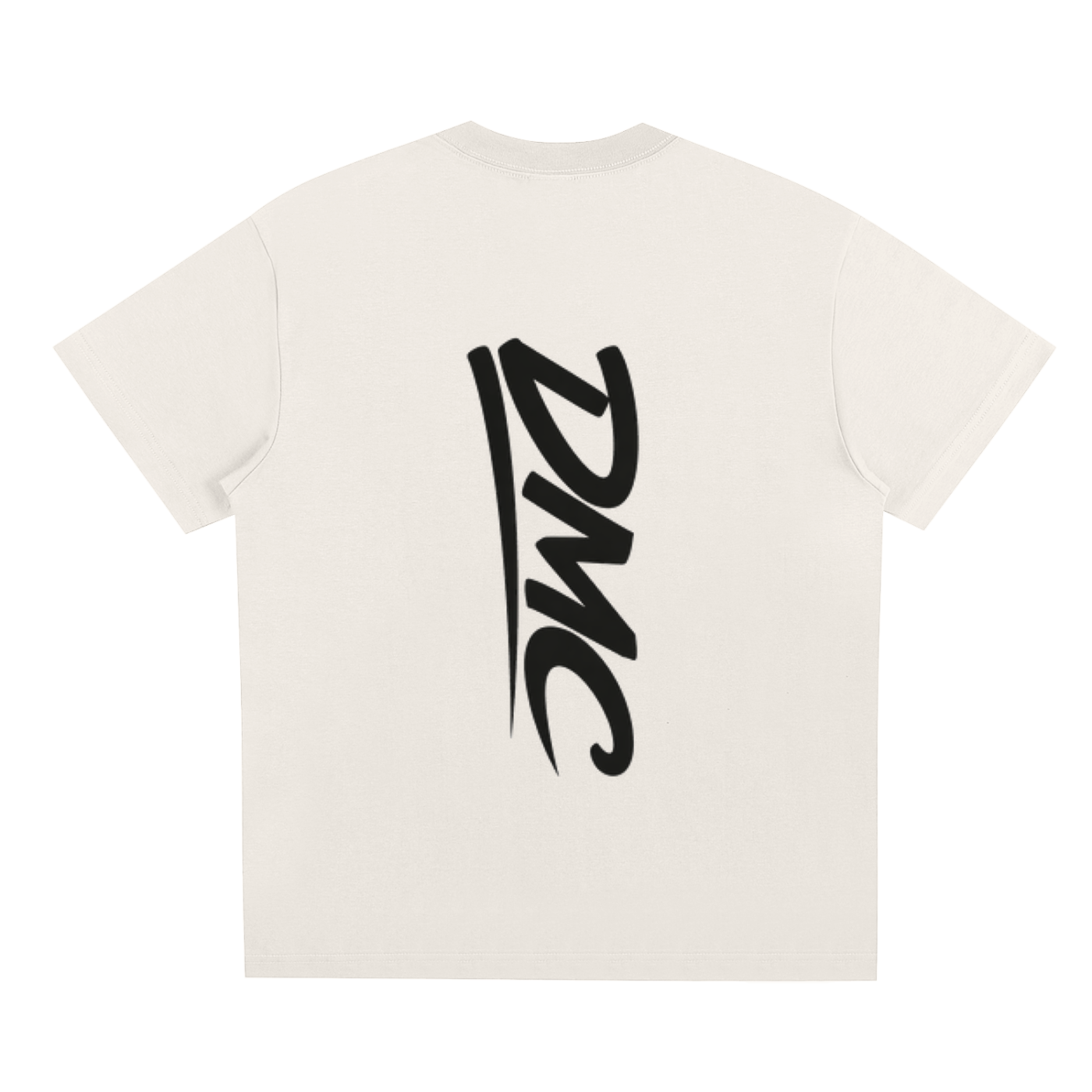 DMC Apricot Sorona Quick-Dry Cooling T-Shirt