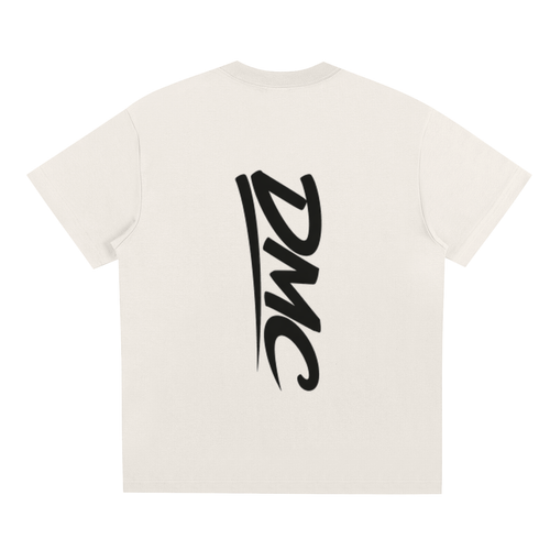 DMC Apricot Sorona Quick-Dry Cooling T-Shirt